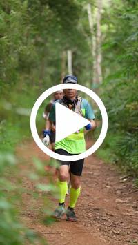 BIB:  <button type="button" onclick="openModal(27190504)" class="btn btn-primary btn-sm float-right" data-toggle="modal" data-target=".modal-high-quality">
                <i class="fa fa-download"></i> Download
                </button>